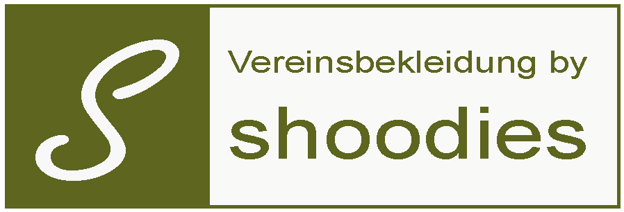 Vereinsbekleidung by shoodies.de