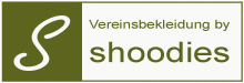cropped-Vereinsbekleidung-by-shoodies-Logo-gruen.png